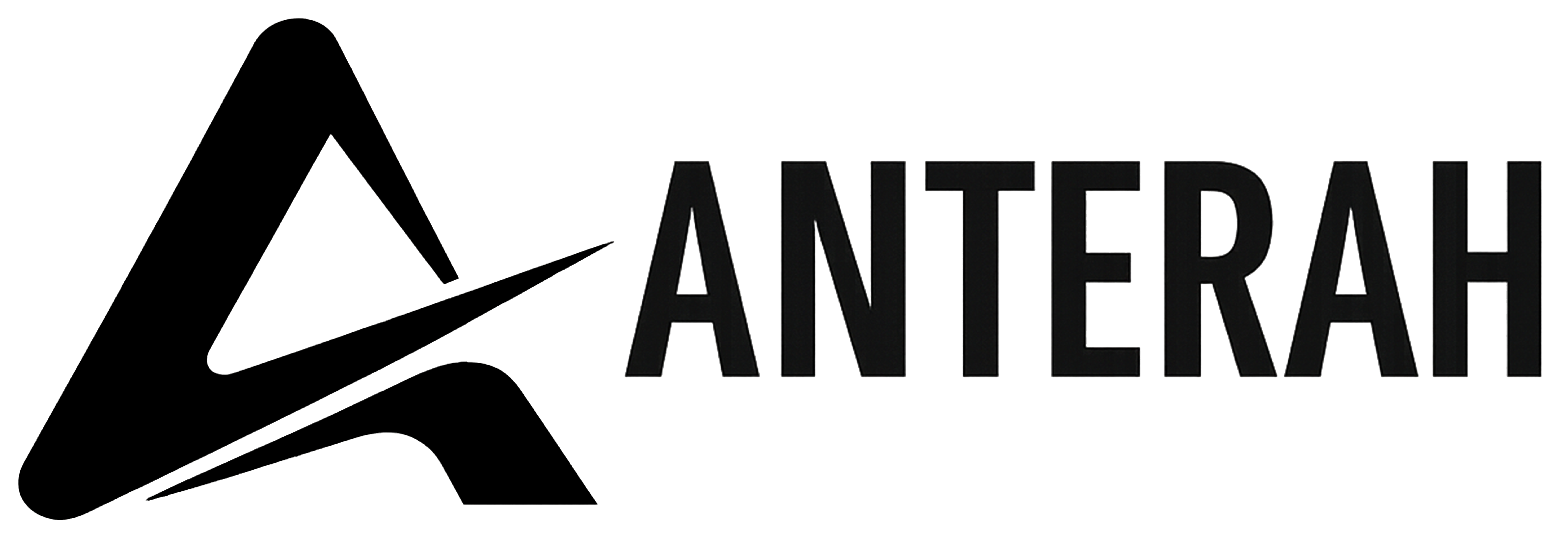 Anterah (Pty) Ltd
